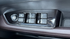 Mazda CX-5 2.0 GT Sport 5dr Auto Petrol Estate